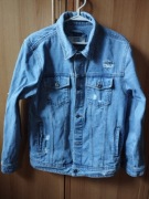 Cropp katana męska M jeans