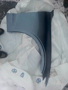 Błotnik prawy przód Volvo V60 rok 2018