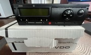 Tachograf vdo siemienia Mercedes mp4 impulsator