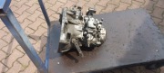 Skrzynia biegów Fiat Panda II 1.1 benzyna 55181588