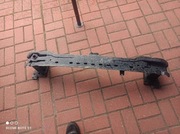 Belka pod zderzak VW Tiguan 