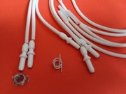 Iskrownik SABAF Stary typ palnika kuchni AMICA / MASTERCOOK