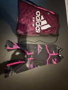 Strój startowy damski Adidas Adizero Freestyle