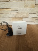 Router D-Link DWR921-E sprawny 