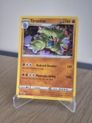 Karta Pokemon TCG: Tyranitar (DAA 88)