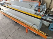 Okleiniarka Cehisa COMPACT 7 rok. 2009 FV23%