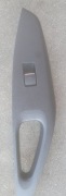 Panel sterowania 74272-02820, przełącznik szyb-Toyota Corolla E21