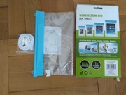 Wodoodporna saszetka,etui na tablet, klucze 