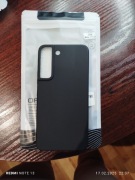 Etui Samsung Galaxy S22