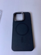 etui iphone 15 pro max stand