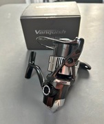 Kołowrotek Shimano Vanquish 4000 MHG