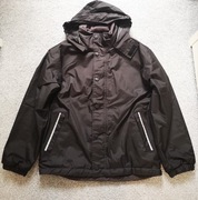 Kurtka funkcyjna REGATTA 152