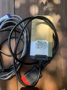 Zestaw do diagnostyki ds 150 link v 1.87 interfejs ag