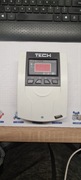 Sterownik pompy cwu Tech ST-21