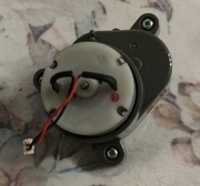 Silnik szczotki bocznej Lewy ECOVACS Deebot M82 