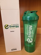 Amway Nutrilite Energy Program Shaker 500 ml