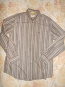 Camel Active koszula męs. r.L-XL