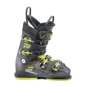 Buty narciarskie Dalbello Strike 110 MS 26cm