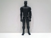 Hasbro Marvel Avengers Movie Black Panther Czarna Pantera 29cm E5875