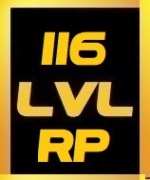 TIBIA 116 LVL RP PALADIN GENTEBRA +100cc GOLD +FULL EQ +MOUNT OUTFIT + RKEY