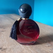 Avon Far Away Royale 50 ml