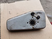 Tłumik do silnika briggs stratton 3.5 classic sprint