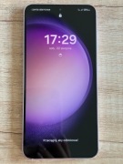 Smartphone Samsung S23