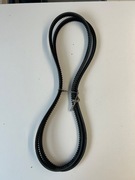 Electro Freeze  Pasek klinowy 153 167 BELT-V