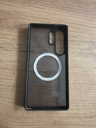 Etui Samsung Galaxy S 25 Ultra Spigen