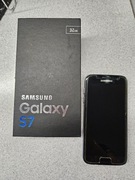 Samsung galaxy s7