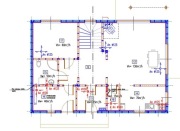 Rekuperacja - dom jednorodzinny - projekt/wycena !