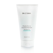 Dr. C. Tuna Żel do masażu z kasztanowca 150 miłego