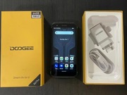 SMARTFON DOOGEE S41 PRO - 7/64GB 