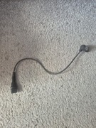 Czujnik wałka rozrządu M52Tu/M54 Bmw e46 E39 