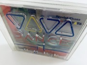 VIVA Dance 1 Limitowana edycja z 1995 roku stan płyty celujący