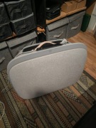 Oczyszczacz powietrza Electrolux Well A7