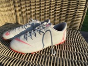 Nike Mercurial korki