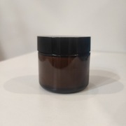 Maść z wrotyczu 120 ml