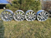 Felgi aluminiowe BMW   R16 5x120 - komplet 4 sztuk 