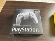 Pad Sony DualSense 30th Anniversary Limited Edition do PS5