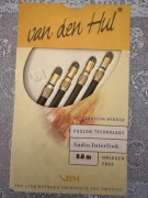 Van den Hul Integration Hybryd