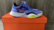 Promocja! Nike Performance Superrep Go