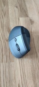 Myszka ergonomiczna Logitech LIFT