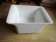 Miska maszynki do mięsa PREDOM ZELMER