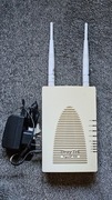 Access Point Draytek VigorAP 900 Wi-Fi 4 (802.11n)