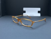 Tom Ford oryginalne oprawki Vintage 