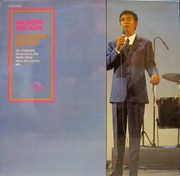 GILBERT BECAUD: TOUJOURS BECAUD (1971) 