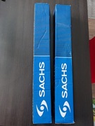 Komplet amortyzatorów SACHS 314 044