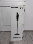 Odkurzacz Samsung Jet 70