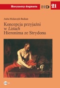 Koncepcja przyjaźni w Listach Hieronima ze Strydonu